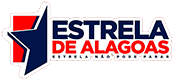 Prefeitura de Estrela de Alagoas - AL