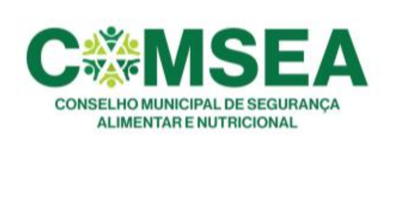  TERMO DE HABILITAÇÃO DOS CANDIDATOS INSCRITOS PARA A ELEIÇÃO DOS REPRESENTANTESDA SOCIEDADE CIVIL
