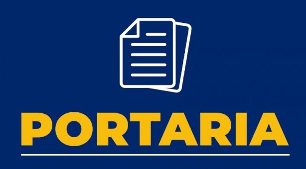  PORTARIA Nº 33/2025