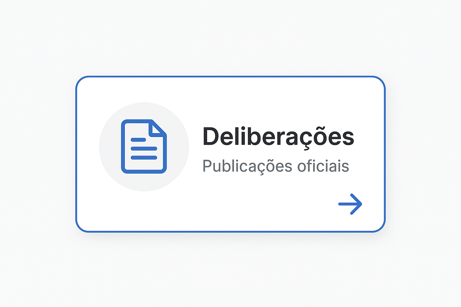   inscrições DEFERIDAS e INDEFERIDAS EDITAL 001/SMS