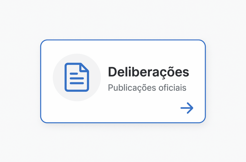  Anulação da Questão 27 da Prova Objetiva