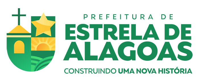   Resultado preliminar do Edital de Chamamento Público nº 01/2025,