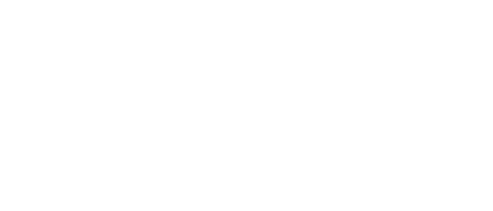 Prefeitura de Estrela de Alagoas - AL